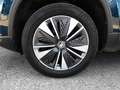 Skoda Karoq TOUR 2,0 TDI *VOLL-LED MIT DYN BLINKER / VIRTUELL / NAVI / AHV & KAMERA / TEMPOMAT / KEYLESS* Blau - thumbnail 17