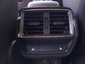 Skoda Karoq TOUR 2,0 TDI *VOLL-LED MIT DYN BLINKER / VIRTUELL / NAVI / AHV & KAMERA / TEMPOMAT / KEYLESS* Blau - thumbnail 13