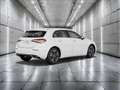 Mercedes-Benz A 180 PROGRESSIVE+MBUX+KAMERA+NAVI+SHZ+AUT+LED Weiß - thumbnail 7