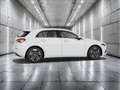 Mercedes-Benz A 180 PROGRESSIVE+MBUX+KAMERA+NAVI+SHZ+AUT+LED Weiß - thumbnail 6