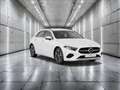 Mercedes-Benz A 180 PROGRESSIVE+MBUX+KAMERA+NAVI+SHZ+AUT+LED Weiß - thumbnail 3