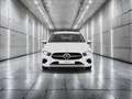 Mercedes-Benz A 180 PROGRESSIVE+MBUX+KAMERA+NAVI+SHZ+AUT+LED Weiß - thumbnail 2