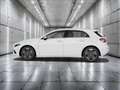 Mercedes-Benz A 180 PROGRESSIVE+MBUX+KAMERA+NAVI+SHZ+AUT+LED Weiß - thumbnail 10