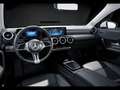 Mercedes-Benz A 180 PROGRESSIVE+MBUX+KAMERA+NAVI+SHZ+AUT+LED Weiß - thumbnail 11