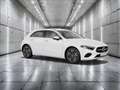 Mercedes-Benz A 180 PROGRESSIVE+MBUX+KAMERA+NAVI+SHZ+AUT+LED Weiß - thumbnail 4