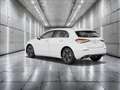 Mercedes-Benz A 180 PROGRESSIVE+MBUX+KAMERA+NAVI+SHZ+AUT+LED Weiß - thumbnail 9