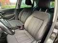Volkswagen Polo Polo 1.0i Trendline BMT Gris - thumbnail 9