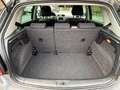 Volkswagen Polo Polo 1.0i Trendline BMT Gris - thumbnail 6