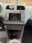 Volkswagen Polo Polo 1.0i Trendline BMT Gris - thumbnail 8