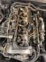 Lexus IS 220d 2.2 Luxury - thumbnail 6