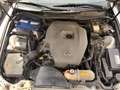 Lexus IS 220d 2.2 Luxury - thumbnail 8