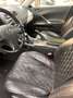 Lexus IS 220d 2.2 Luxury - thumbnail 9