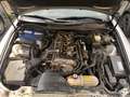 Lexus IS 220d 2.2 Luxury - thumbnail 4