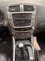 Lexus IS 220d 2.2 Luxury - thumbnail 12
