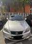 Lexus IS 220d 2.2 Luxury - thumbnail 1
