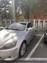 Lexus IS 220d 2.2 Luxury - thumbnail 2