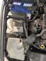 Lexus IS 220d 2.2 Luxury - thumbnail 5