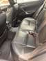Lexus IS 220d 2.2 Luxury - thumbnail 10