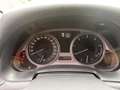 Lexus IS 220d 2.2 Luxury - thumbnail 13