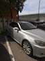 Lexus IS 220d 2.2 Luxury - thumbnail 3