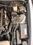 Lexus IS 220d 2.2 Luxury - thumbnail 7