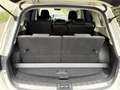 Nissan Qashqai+2 1.6 Optima / AIRCO / CRUISE / 7 PERSOONS Wit - thumbnail 27
