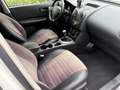 Nissan Qashqai+2 1.6 Optima / AIRCO / CRUISE / 7 PERSOONS Wit - thumbnail 22