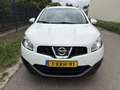 Nissan Qashqai+2 1.6 Optima / AIRCO / CRUISE / 7 PERSOONS Wit - thumbnail 26