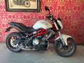 Benelli BN 302 Blanc - thumbnail 1