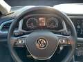 Volkswagen T-Roc T-ROC Active 1.5 TSI StHz/Nav/ACC/EPH/AppCon/SHZ Silber - thumbnail 24