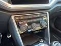Volkswagen T-Roc T-ROC Active 1.5 TSI StHz/Nav/ACC/EPH/AppCon/SHZ Silber - thumbnail 27