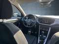 Volkswagen T-Roc T-ROC Active 1.5 TSI StHz/Nav/ACC/EPH/AppCon/SHZ Silber - thumbnail 20