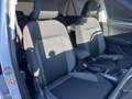 Volkswagen T-Roc T-ROC Active 1.5 TSI StHz/Nav/ACC/EPH/AppCon/SHZ Silber - thumbnail 16