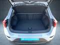 Volkswagen T-Roc T-ROC Active 1.5 TSI StHz/Nav/ACC/EPH/AppCon/SHZ Silber - thumbnail 13