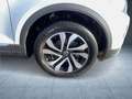 Volkswagen T-Roc T-ROC Active 1.5 TSI StHz/Nav/ACC/EPH/AppCon/SHZ Silber - thumbnail 7