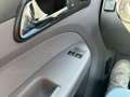 Volkswagen Caddy combi maxi 1.6 Comfortline 5p. LPG cruise Airco Grau - thumbnail 25