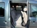 Volkswagen Caddy combi maxi 1.6 Comfortline 5p. LPG cruise Airco Grau - thumbnail 12