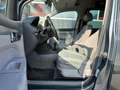 Volkswagen Caddy combi maxi 1.6 Comfortline 5p. LPG cruise Airco Grau - thumbnail 9
