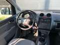 Volkswagen Caddy combi maxi 1.6 Comfortline 5p. LPG cruise Airco Grau - thumbnail 15