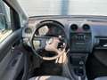 Volkswagen Caddy combi maxi 1.6 Comfortline 5p. LPG cruise Airco Grau - thumbnail 16