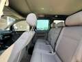 Volkswagen Caddy combi maxi 1.6 Comfortline 5p. LPG cruise Airco Grau - thumbnail 26