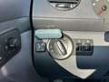 Volkswagen Caddy combi maxi 1.6 Comfortline 5p. LPG cruise Airco Grau - thumbnail 23