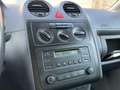 Volkswagen Caddy combi maxi 1.6 Comfortline 5p. LPG cruise Airco Grau - thumbnail 18