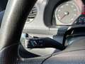 Volkswagen Caddy combi maxi 1.6 Comfortline 5p. LPG cruise Airco Grau - thumbnail 21