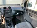 Volkswagen Caddy combi maxi 1.6 Comfortline 5p. LPG cruise Airco Grau - thumbnail 14