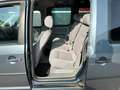Volkswagen Caddy combi maxi 1.6 Comfortline 5p. LPG cruise Airco Grau - thumbnail 10