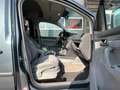 Volkswagen Caddy combi maxi 1.6 Comfortline 5p. LPG cruise Airco Grau - thumbnail 11