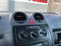Volkswagen Caddy combi maxi 1.6 Comfortline 5p. LPG cruise Airco Grau - thumbnail 17
