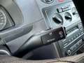 Volkswagen Caddy combi maxi 1.6 Comfortline 5p. LPG cruise Airco Grau - thumbnail 22
