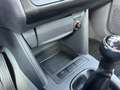 Volkswagen Caddy combi maxi 1.6 Comfortline 5p. LPG cruise Airco Grau - thumbnail 19
